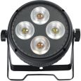 Algam Lighting ParCOB 450CW Thumbnail 1