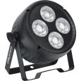 Algam Lighting ParCOB 450CW Thumbnail 2