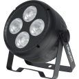 Algam Lighting ParCOB 450CW Thumbnail 3