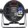 Algam Lighting ParCOB 450CW Thumbnail 4