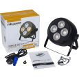 Algam Lighting ParCOB 450CW Thumbnail 5