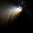 Algam Lighting ParCOB 450CW Thumbnail 6