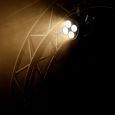 Algam Lighting ParCOB 450CW Thumbnail 7