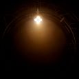 Algam Lighting ParCOB 450CW Thumbnail 8