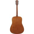 Ibanez V50NJP-OPN Jam Pack Westerngitarre Thumbnail 2