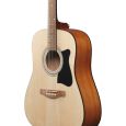 Ibanez V50NJP-OPN Jam Pack Westerngitarre Thumbnail 3