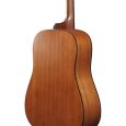 Ibanez V50NJP-OPN Jam Pack Westerngitarre Thumbnail 4