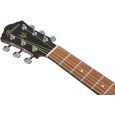 Ibanez V50NJP-OPN Jam Pack Westerngitarre Thumbnail 5