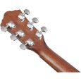 Ibanez V50NJP-OPN Jam Pack Westerngitarre Thumbnail 6