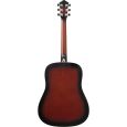 Ibanez V50NJP-OVS Jam Pack Westerngitarre Thumbnail 2