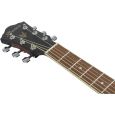 Ibanez V50NJP-OVS Jam Pack Westerngitarre Thumbnail 5