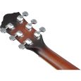 Ibanez V50NJP-OVS Jam Pack Westerngitarre Thumbnail 6
