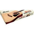 Ibanez V50NJP-OVS Jam Pack Westerngitarre Thumbnail 8