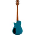 Gretsch G2229B Electromatic Junior Jet Bass II Short Scale FSR OCT E-Bassgitarre Thumbnail 2