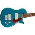 Gretsch G2229B Electromatic Junior Jet Bass II Short Scale FSR OCT E-Bassgitarre Thumbnail 4