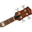 Gretsch G2229B Electromatic Junior Jet Bass II Short Scale FSR OCT E-Bassgitarre Thumbnail 5