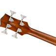 Gretsch G2229B Electromatic Junior Jet Bass II Short Scale FSR OCT E-Bassgitarre Thumbnail 6