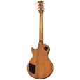 Gibson Les Paul Standard '50s Faded Vintage Honey Burst E-Gitarre inkl. Koffer Thumbnail 2