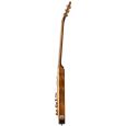 Gibson Les Paul Standard '50s Faded Vintage Honey Burst E-Gitarre inkl. Koffer Thumbnail 5