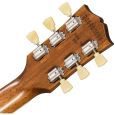 Gibson Les Paul Standard '50s Faded Vintage Honey Burst E-Gitarre inkl. Koffer Thumbnail 7