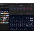 Native Instruments Kontakt 8 Update - Lizenz Code Thumbnail 3