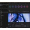 Native Instruments Kontakt 8 Update - Lizenz Code Thumbnail 7