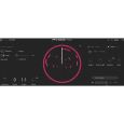 Native Instruments Komplete 15 Update - Lizenz Code Thumbnail 8