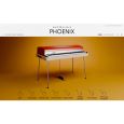Native Instruments Komplete 15 Upgrade von Select - Lizenz Code Thumbnail 4