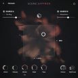 Native Instruments Komplete 15 Ultimate Upgrade S-MK3 Boards - Lizenz Code Thumbnail 21