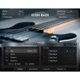 Native Instruments Komplete 15 Ultimate Upgrade S-MK3 Boards - Lizenz Code Thumbnail 15