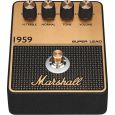 Marshall 1959 Distortion Pedal Thumbnail 1
