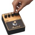 Marshall 1959 Distortion Pedal Thumbnail 3
