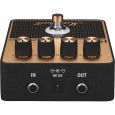 Marshall 1959 Distortion Pedal Thumbnail 4