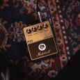 Marshall 1959 Distortion Pedal Thumbnail 6