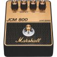 Marshall JCM800 Distortion Pedal Thumbnail 1