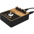 Marshall JCM800 Distortion Pedal Thumbnail 2