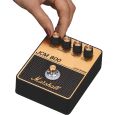 Marshall JCM800 Distortion Pedal Thumbnail 3