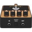 Marshall JCM800 Distortion Pedal Thumbnail 4