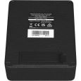 Marshall JCM800 Distortion Pedal Thumbnail 5