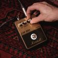 Marshall JCM800 Distortion Pedal Thumbnail 6