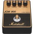 Marshall JCM900 Distortion Pedal Thumbnail 1