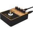 Marshall JCM900 Distortion Pedal Thumbnail 2