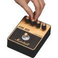 Marshall JCM900 Distortion Pedal Thumbnail 3