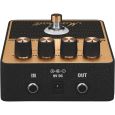 Marshall JCM900 Distortion Pedal Thumbnail 4
