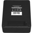 Marshall JCM900 Distortion Pedal Thumbnail 5