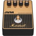 Marshall JVM Distortion Pedal Thumbnail 1