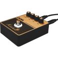 Marshall JVM Distortion Pedal Thumbnail 2