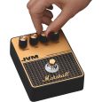 Marshall JVM Distortion Pedal Thumbnail 3