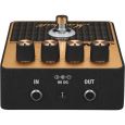 Marshall JVM Distortion Pedal Thumbnail 4