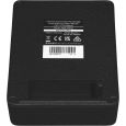 Marshall JVM Distortion Pedal Thumbnail 5